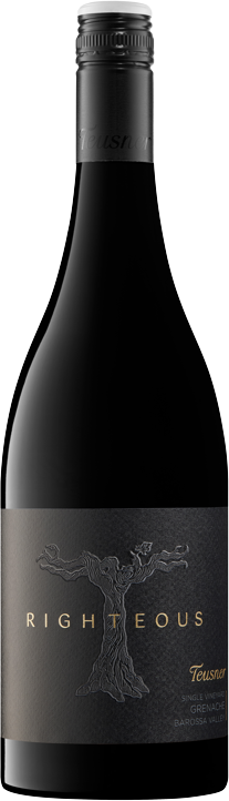 Teusner Righteous Grenache 2022
